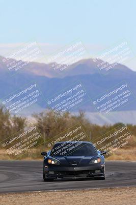 media/Mar-07-2025-Doghouse Garage (Fri) [[49b84848fa]]/4-Beginner Group/Session 1 (Lead-Follow)/